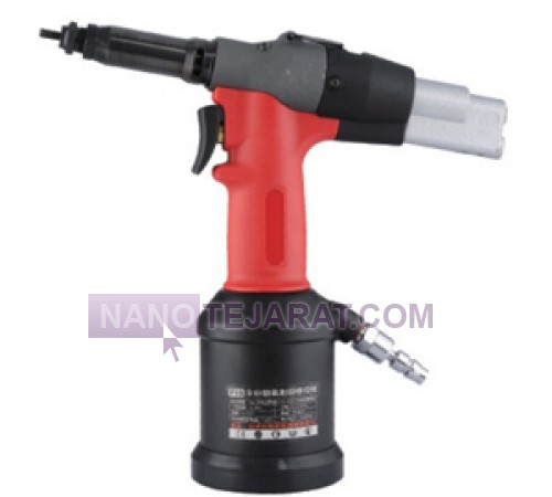 Pneumatic Tools